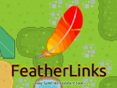 FeatherLinks